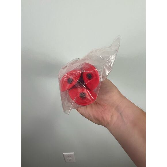 NWT Zitz Tech Handheld Flexable Tripod with level - Picture 6 of 6